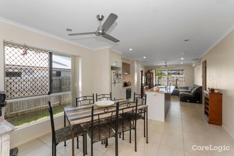 Property photo of 9 Yass Circuit Kelso QLD 4815