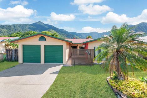 Property photo of 7 Cooktown Road Edmonton QLD 4869