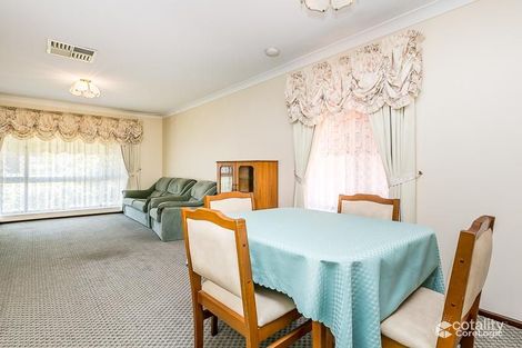 Property photo of 4A Janthina Crescent Heathridge WA 6027