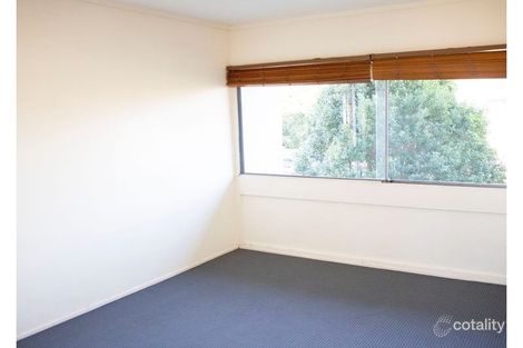 Property photo of 41 Beverley Street Morningside QLD 4170