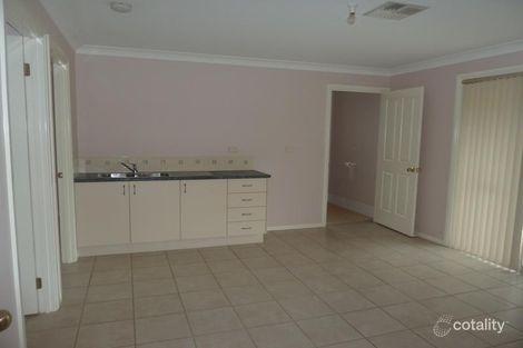 Property photo of 1794 Spring Ridge Road Dunedoo NSW 2844