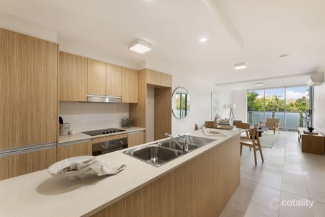 3/8 Finney Rd, Indooroopilly, QLD 4068