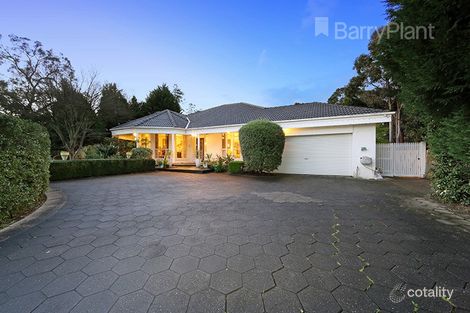 1057 Wellington Rd, Rowville, VIC 3178