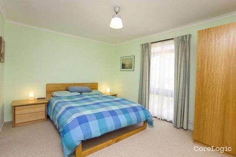 Property photo of 38 Clarey Crescent Spence ACT 2615