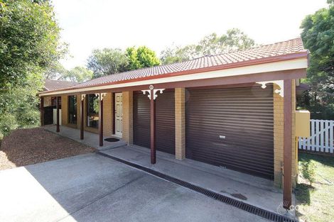 89 Menai Rd, Bangor, NSW 2234