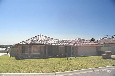 4 Bell Brae Ave, Gwandalan, NSW 2259
