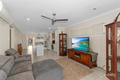 Property photo of 9 Yass Circuit Kelso QLD 4815