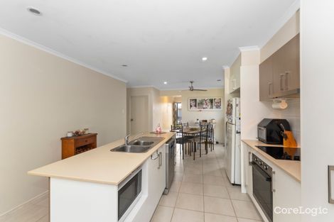 Property photo of 9 Yass Circuit Kelso QLD 4815