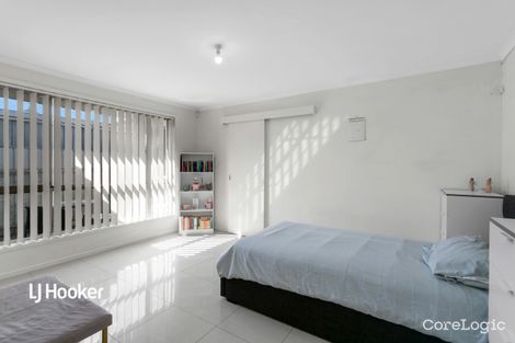 Property photo of 32 Charlotte Drive Paralowie SA 5108