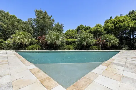 Property photo of 79/228 Varsity Parade Varsity Lakes QLD 4227