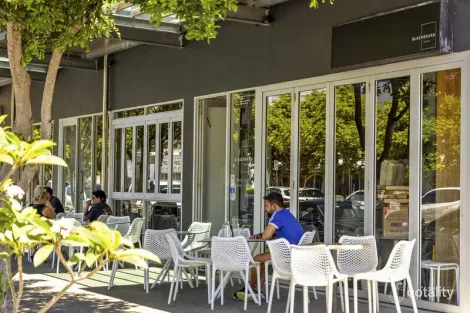 Property photo of 79/228 Varsity Parade Varsity Lakes QLD 4227