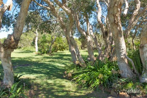 Property photo of 6 Boronia Street Brooms Head NSW 2463