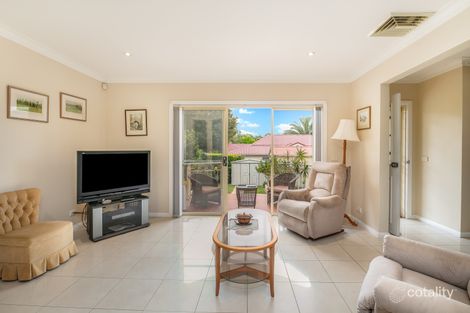 Property photo of 23 Clifford Road Miranda NSW 2228