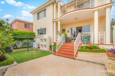 Property photo of 23 Clifford Road Miranda NSW 2228