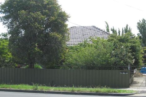 185 Mcintyre Rd, Sunshine North, VIC 3020