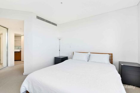 Property photo of 511/8-10 Brodie Spark Drive Wolli Creek NSW 2205