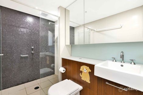 Property photo of 511/8-10 Brodie Spark Drive Wolli Creek NSW 2205