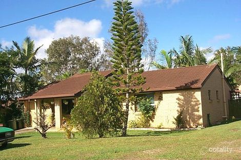 Property photo of 18 Menzies Street Bethania QLD 4205