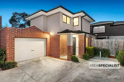 4/135 Corrigan Rd, Noble Park, VIC 3174