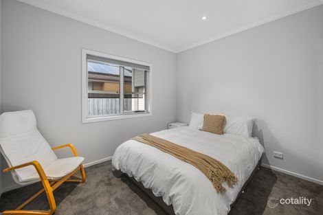 Property photo of 17 Correa Place Inverloch VIC 3996