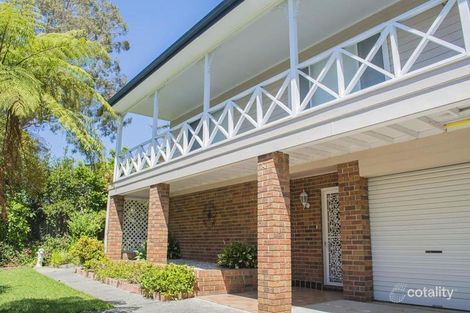 Property photo of 18 Wyong Road Berkeley Vale NSW 2261
