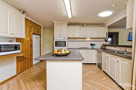 Property photo of 25 Gordon Luxton Drive North Haven SA 5018