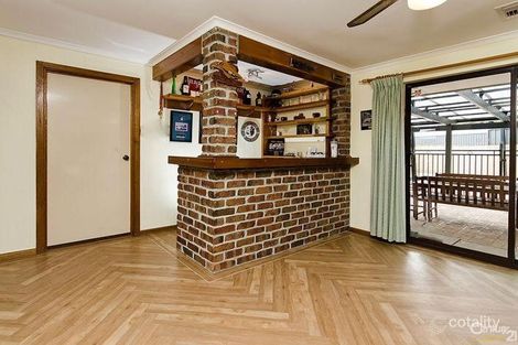 Property photo of 25 Gordon Luxton Drive North Haven SA 5018
