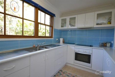 Property photo of 836 Illaroo Road Tapitallee NSW 2540