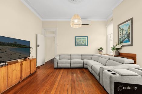 Property photo of 7 Boundary Street Clovelly NSW 2031
