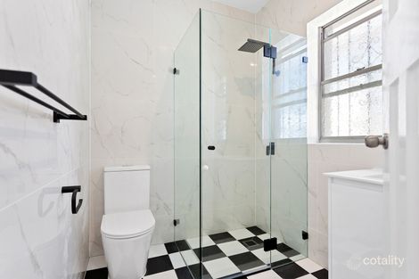 Property photo of 12 Griffith Avenue North Bondi NSW 2026