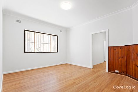 12 Griffith Ave, North Bondi, NSW 2026