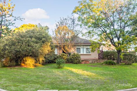 1 Sherwood Dr, Redwood Park, SA 5097