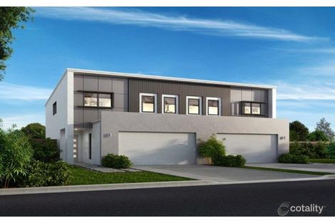 1/52 Mount Cotton Rd, Capalaba, QLD 4157