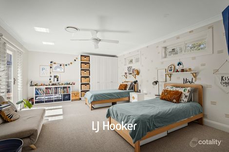 Property photo of 27 Hyde Avenue Glenhaven NSW 2156