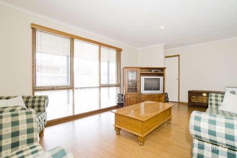 Property photo of 25 Allied Drive Carrum Downs VIC 3201