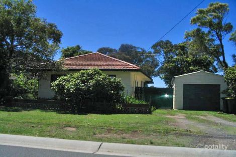 12 Percival Rd, Caringbah South, NSW 2229