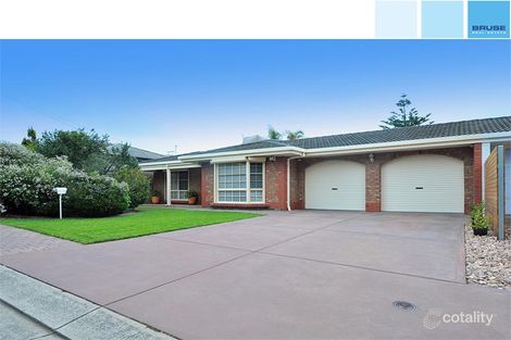 60c Holder Rd, North Brighton, SA 5048