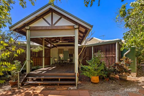 23 Solway Loop, Cable Beach, WA 6726