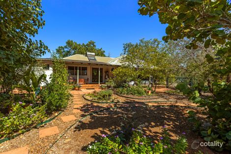 Property photo of 23 Solway Loop Cable Beach WA 6726