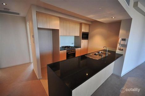 62/8 Hordern St, Victoria Park, WA 6100