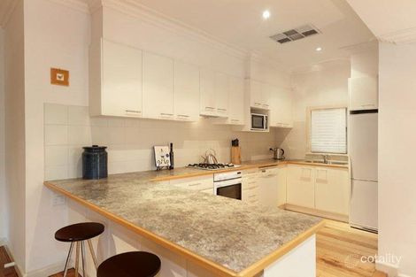 Property photo of 10 Hull Street Bentleigh East VIC 3165