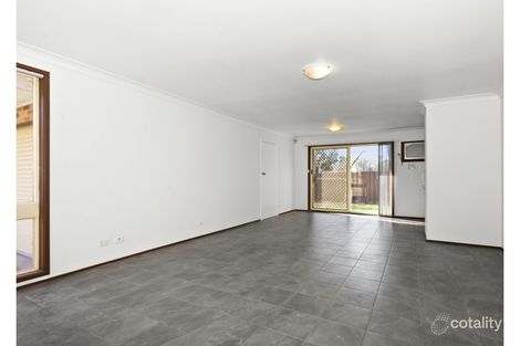 Property photo of 13/31 Perigee Close Doonside NSW 2767