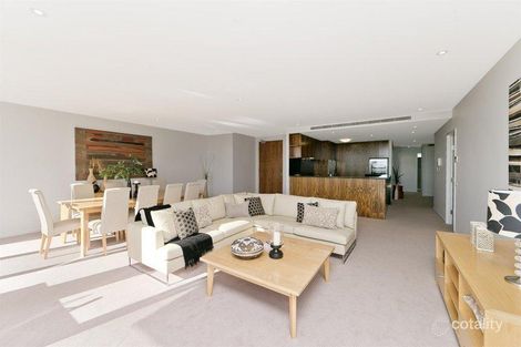 6/120 Giles St, Kingston, ACT 2604