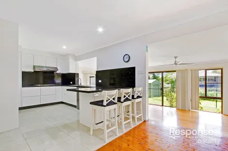 147 Seven Hills Rd, Baulkham Hills, NSW 2153