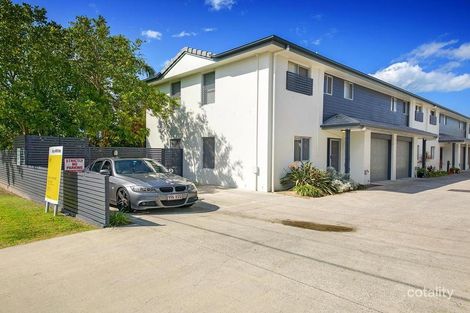 1/94-96 Turner St, Scarborough, QLD 4020
