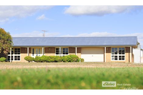 19 Davenport St, Robe, SA 5276