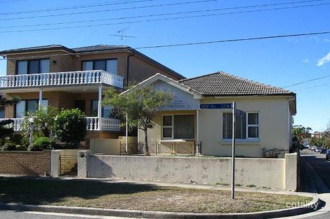 53 Irvine St, Kingsford, NSW 2032