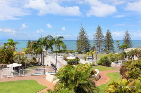 Property photo of 25/1-3 Buderim Avenue Mooloolaba QLD 4557