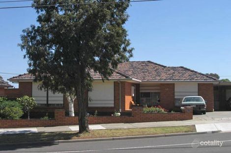 49 Kingsley Rd, Airport West, VIC 3042