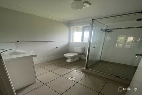 Property photo of 28 Lyons Crescent Warwick QLD 4370